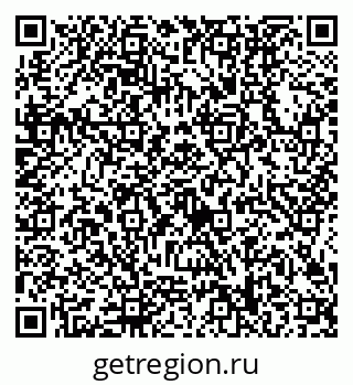 79634408187