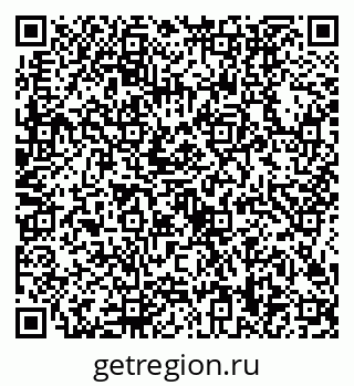 79634408188