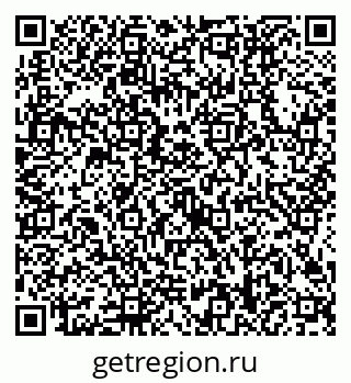 79634408192
