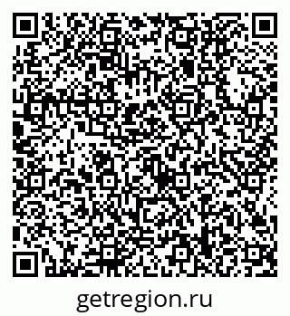 79634408193
