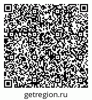 79634408195