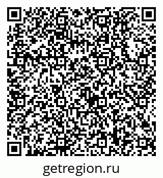 79634408198