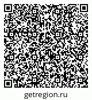 79634408199