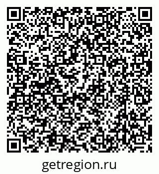 79634408201