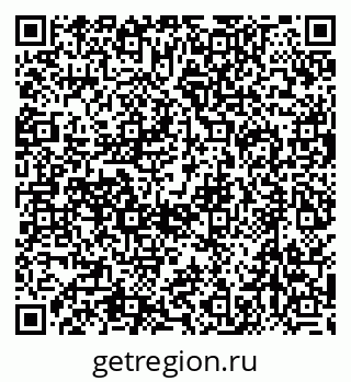 79634408202