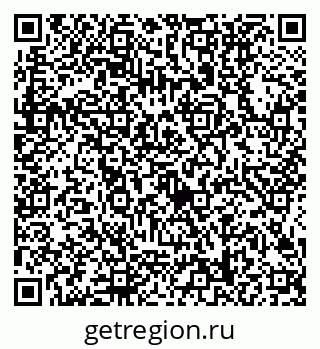 79634408206