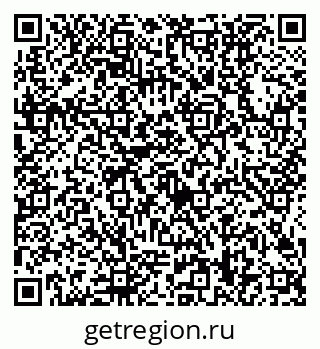 79634408208