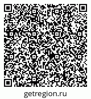 79634408210