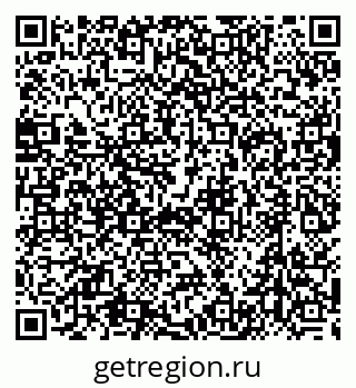 79634408211