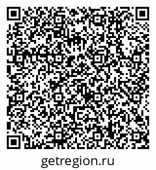 79634408212