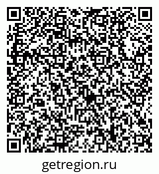 79634408213