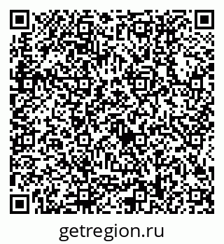 79634408214