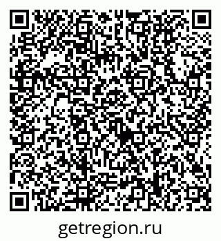 79634408215
