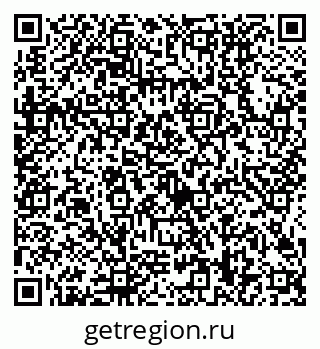 79634408218