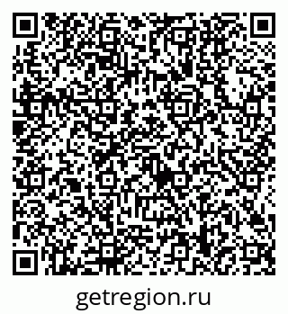 79634408220
