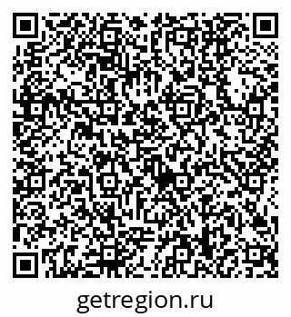 79634408222