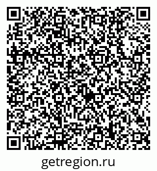 79634408224
