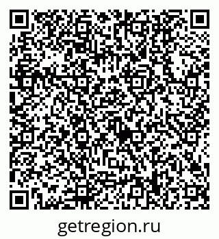 79634408225