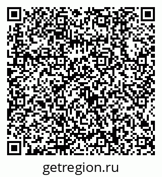 79634408227