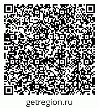 79634408230