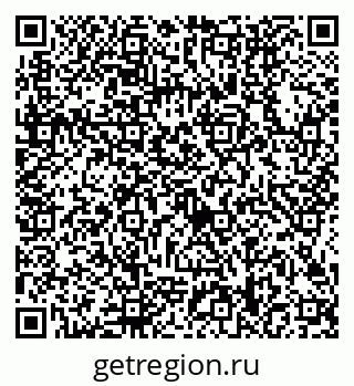 79634408231