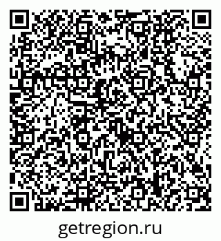 79634408232