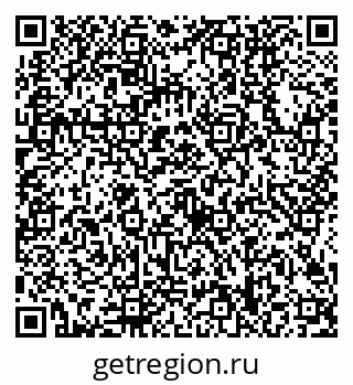 79634408233
