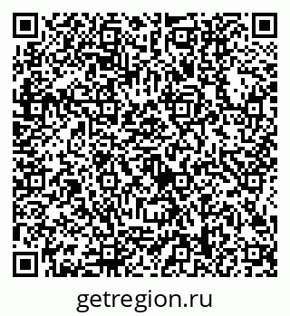 79634408234