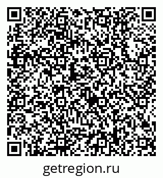 79634408235