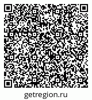 79634408237