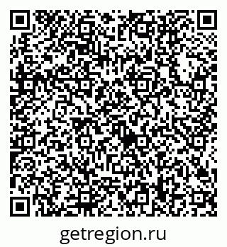 79634408239