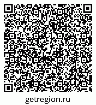 79634408240