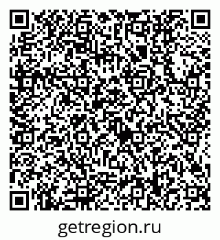 79634408241