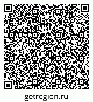 79634408242