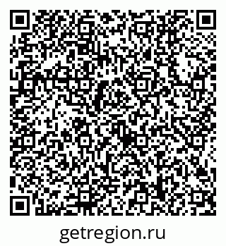 79634408244