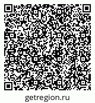 79634408246