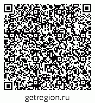 79634408247