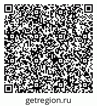 79634408249