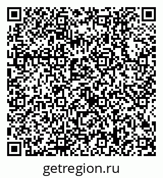 79634408250