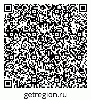 79634408251