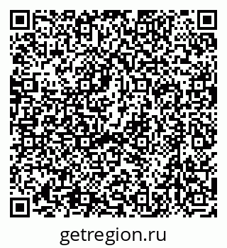 79634408252