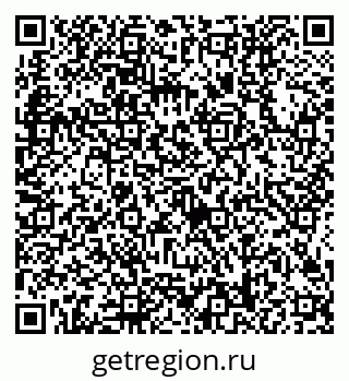 79634408256