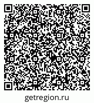 79634408257