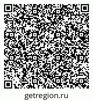 79634408258