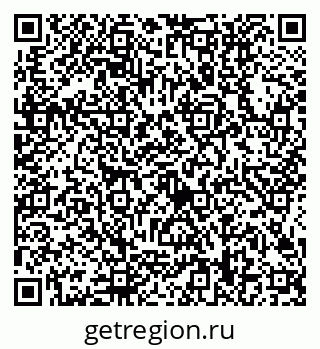 79634408259