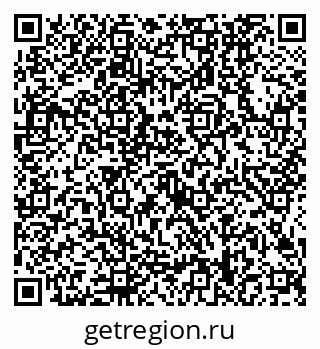 79634408261