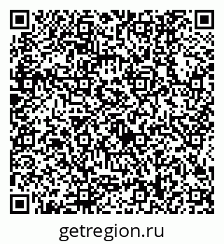 79634408262