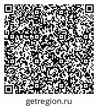79634408263