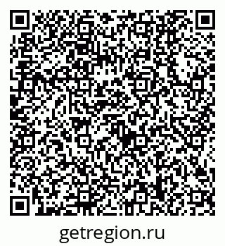 79634408264