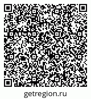 79634408265